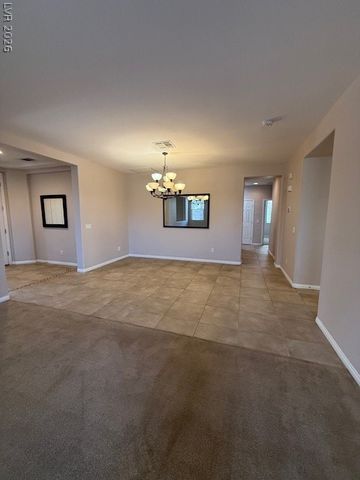 7176 Laramie Avenue, Las Vegas, NV 89113