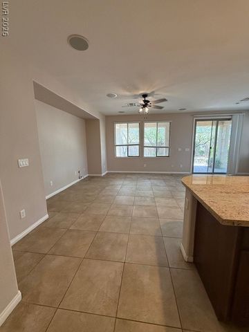 7176 Laramie Avenue, Las Vegas, NV 89113