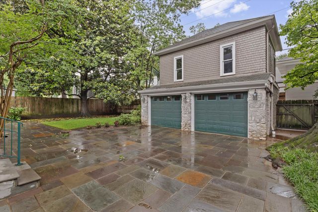 1597 CARR AVE, Memphis, TN 38104