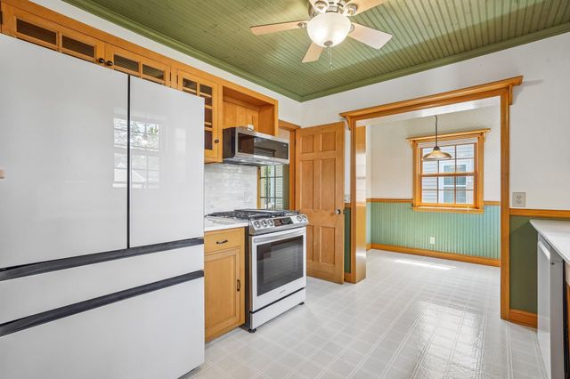 4227 York Avenue N, Robbinsdale, MN 55422