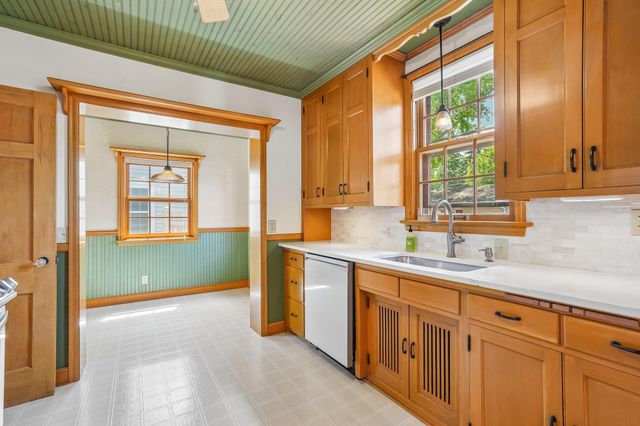 4227 York Avenue N, Robbinsdale, MN 55422