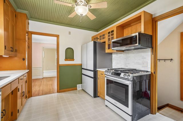 4227 York Avenue N, Robbinsdale, MN 55422