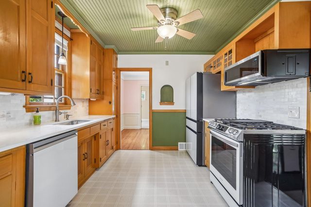 4227 York Avenue N, Robbinsdale, MN 55422