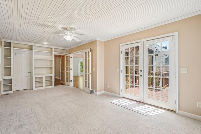 4227 York Avenue N, Robbinsdale, MN 55422