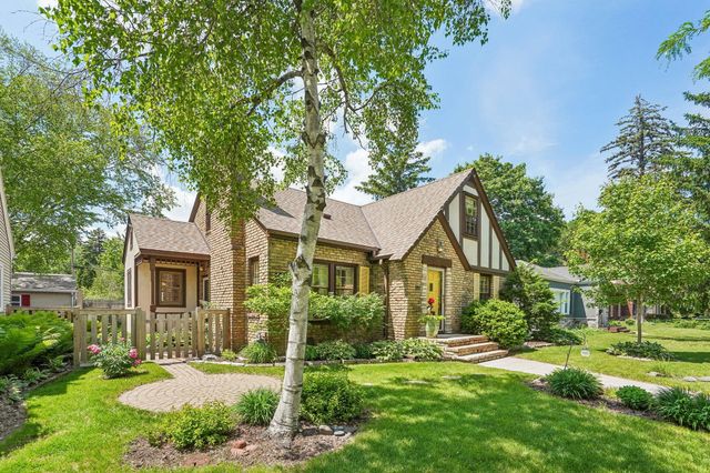 4227 York Avenue N, Robbinsdale, MN 55422