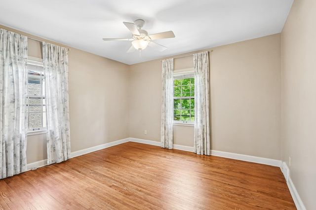 4227 York Avenue N, Robbinsdale, MN 55422