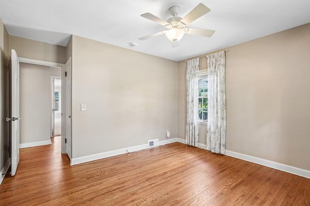 4227 York Avenue N, Robbinsdale, MN 55422