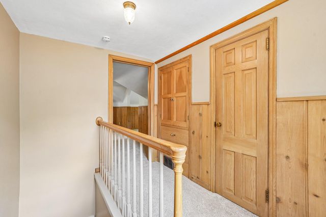 4227 York Avenue N, Robbinsdale, MN 55422