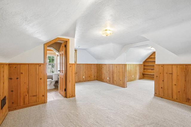 4227 York Avenue N, Robbinsdale, MN 55422