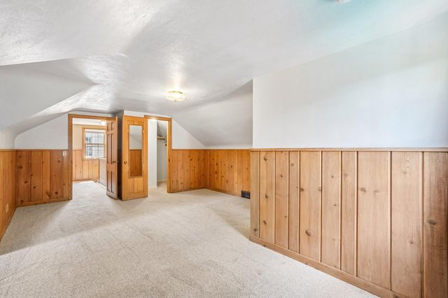 4227 York Avenue N, Robbinsdale, MN 55422