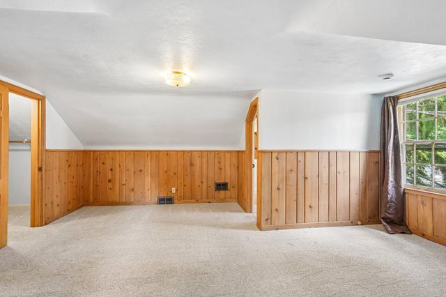 4227 York Avenue N, Robbinsdale, MN 55422