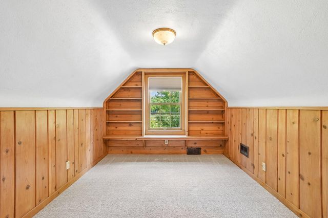 4227 York Avenue N, Robbinsdale, MN 55422
