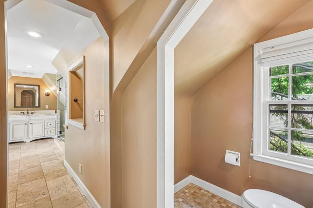 4227 York Avenue N, Robbinsdale, MN 55422