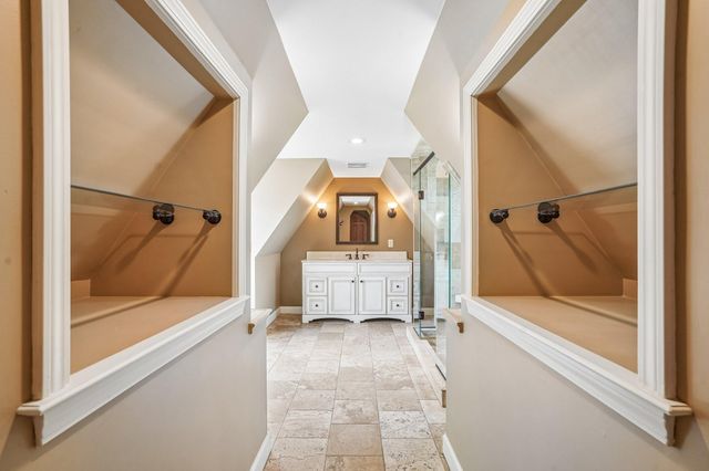 4227 York Avenue N, Robbinsdale, MN 55422