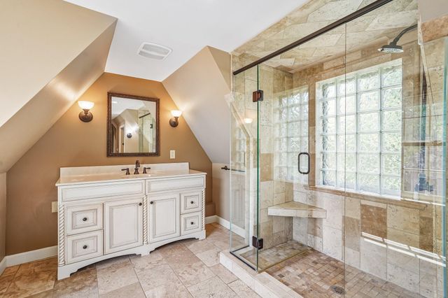 4227 York Avenue N, Robbinsdale, MN 55422