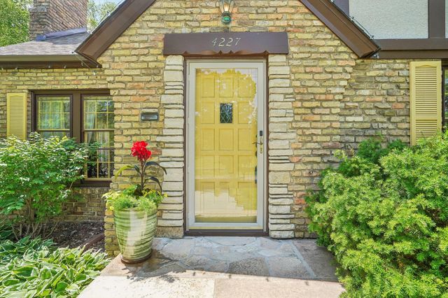 4227 York Avenue N, Robbinsdale, MN 55422