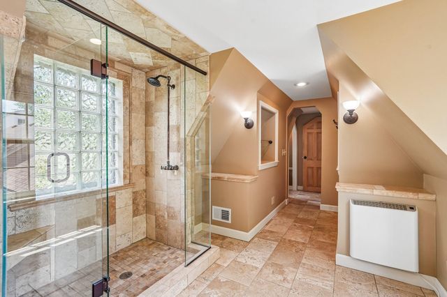 4227 York Avenue N, Robbinsdale, MN 55422
