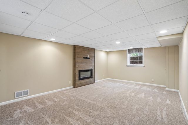 4227 York Avenue N, Robbinsdale, MN 55422