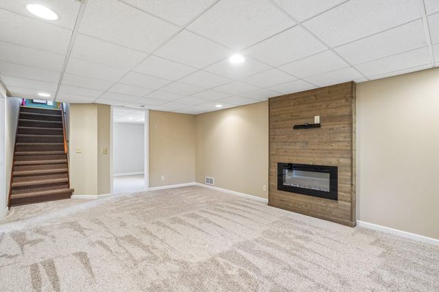 4227 York Avenue N, Robbinsdale, MN 55422