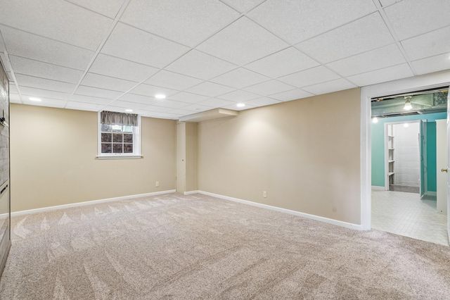 4227 York Avenue N, Robbinsdale, MN 55422