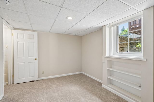 4227 York Avenue N, Robbinsdale, MN 55422