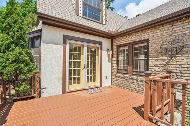4227 York Avenue N, Robbinsdale, MN 55422
