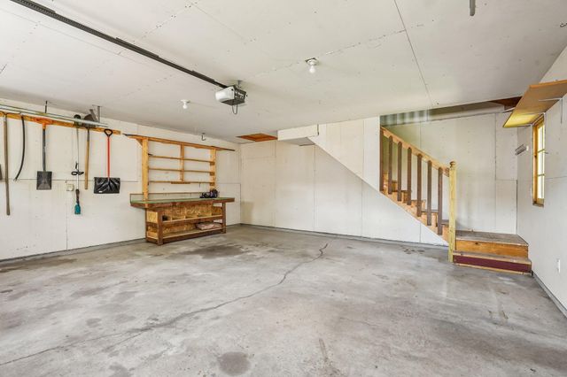 4227 York Avenue N, Robbinsdale, MN 55422