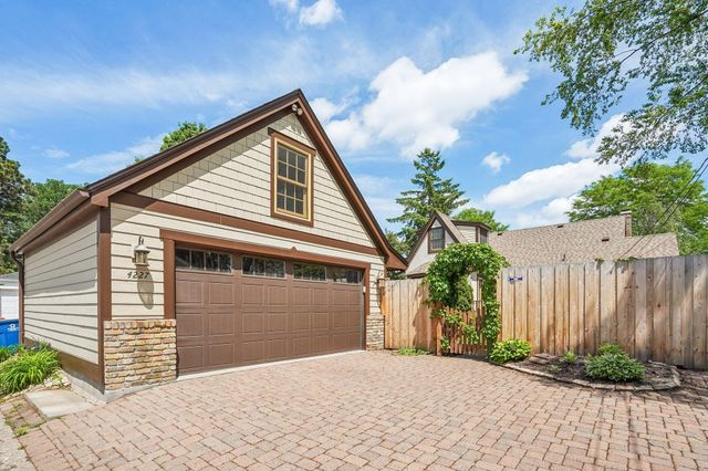 4227 York Avenue N, Robbinsdale, MN 55422