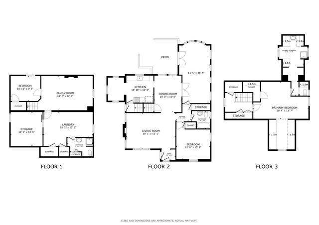 4227 York Avenue N, Robbinsdale, MN 55422