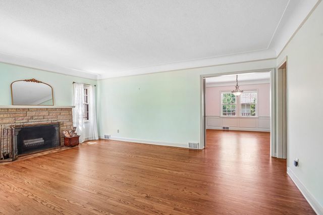 4227 York Avenue N, Robbinsdale, MN 55422
