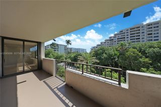 161 Crandon Blvd 326 326, Key Biscayne, FL 33149