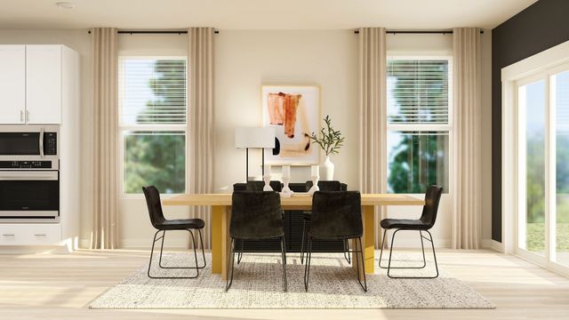 1240 Tucker Drive, Lebanon, TN 37087