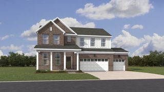 1240 Tucker Drive, Lebanon, TN 37087