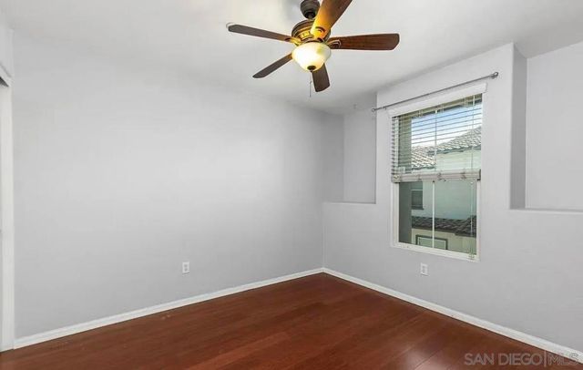 1623 Gila Ct. 177, Chula Vista, CA 91915