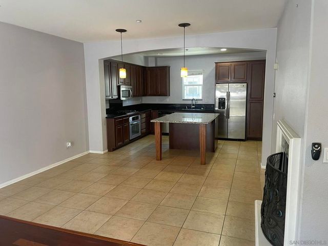 1623 Gila Ct. 177, Chula Vista, CA 91915