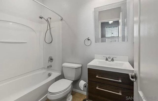 1623 Gila Ct. 177, Chula Vista, CA 91915