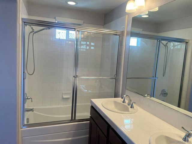 1623 Gila Ct. 177, Chula Vista, CA 91915