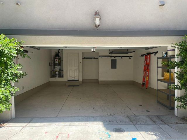 1623 Gila Ct. 177, Chula Vista, CA 91915