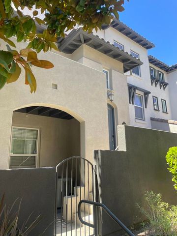 1623 Gila Ct. 177, Chula Vista, CA 91915