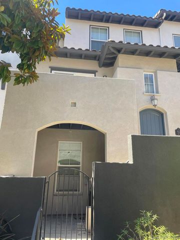 1623 Gila Ct. 177, Chula Vista, CA 91915