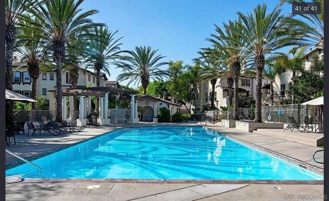 1623 Gila Ct. 177, Chula Vista, CA 91915