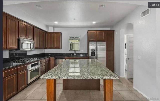 1623 Gila Ct. 177, Chula Vista, CA 91915