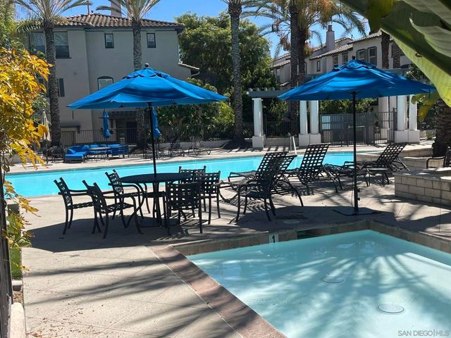 1623 Gila Ct. 177, Chula Vista, CA 91915