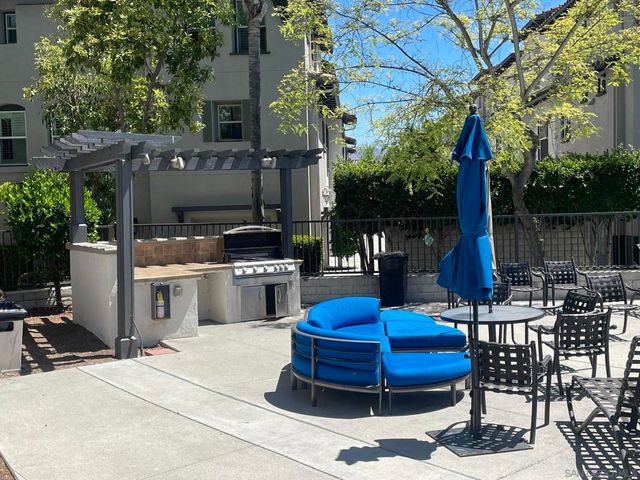 1623 Gila Ct. 177, Chula Vista, CA 91915