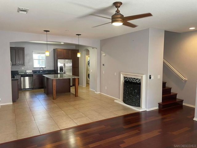 1623 Gila Ct. 177, Chula Vista, CA 91915