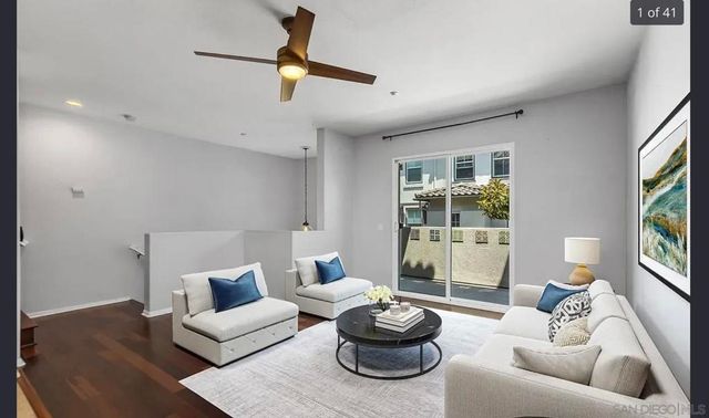 1623 Gila Ct. 177, Chula Vista, CA 91915