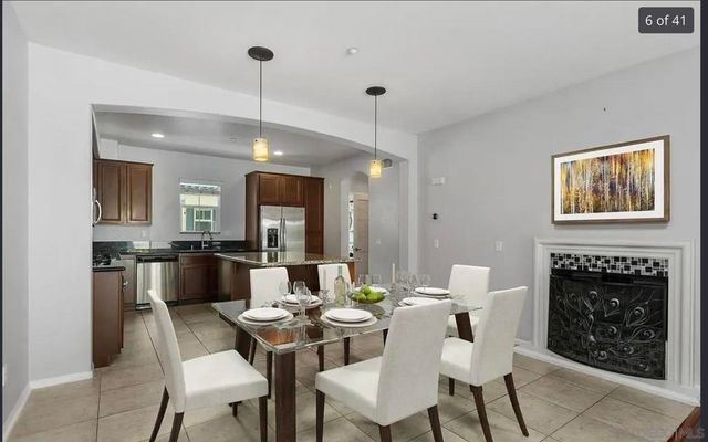 1623 Gila Ct. 177, Chula Vista, CA 91915