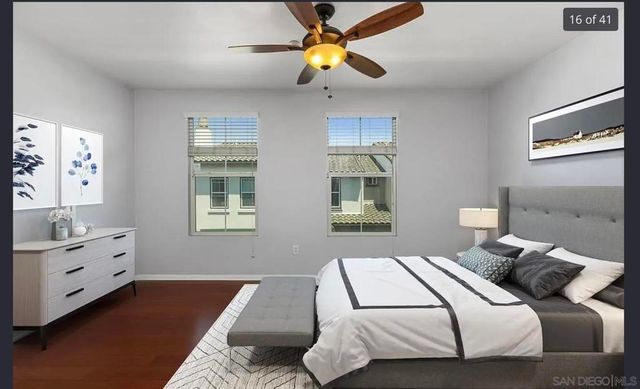 1623 Gila Ct. 177, Chula Vista, CA 91915