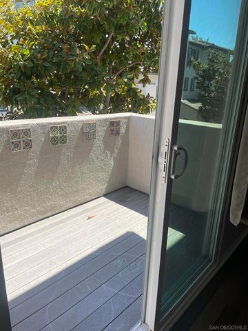 1623 Gila Ct. 177, Chula Vista, CA 91915