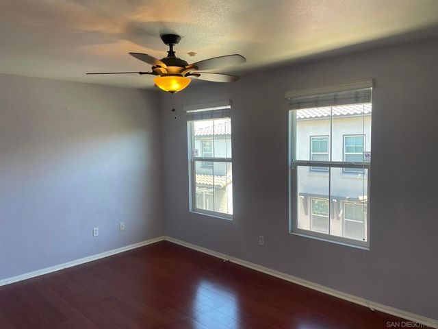 1623 Gila Ct. 177, Chula Vista, CA 91915
